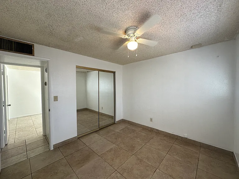 2159 S Winstel Ave #2159 — Photo 17