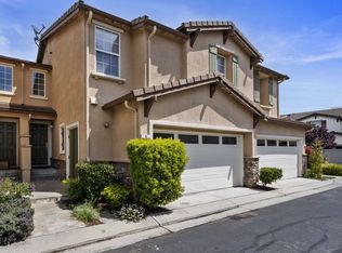 8 Valle Vista Ct, Watsonville, CA 95076