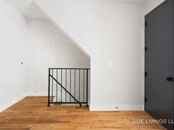 555 Chauncey Street 1E image 2 of 27