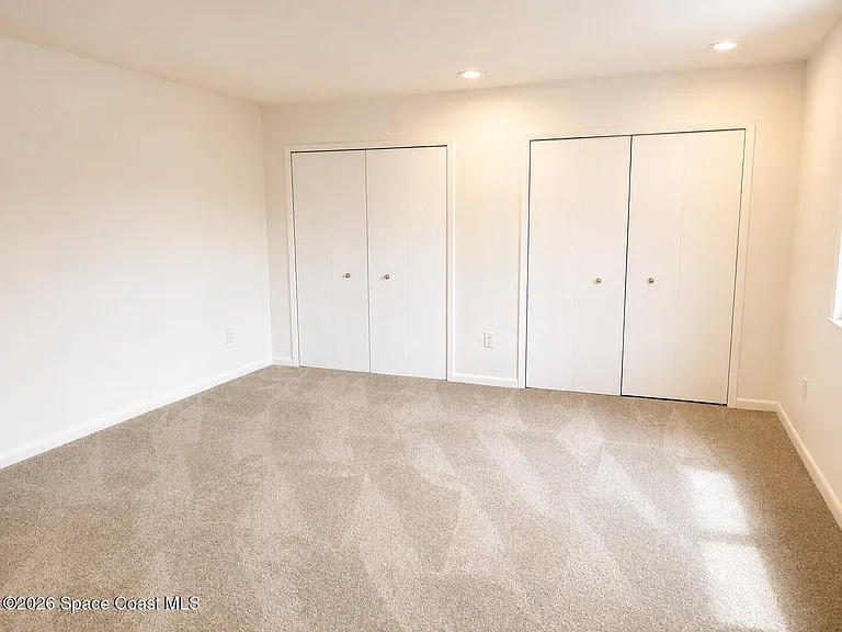 2115 Harrison St — Photo 22