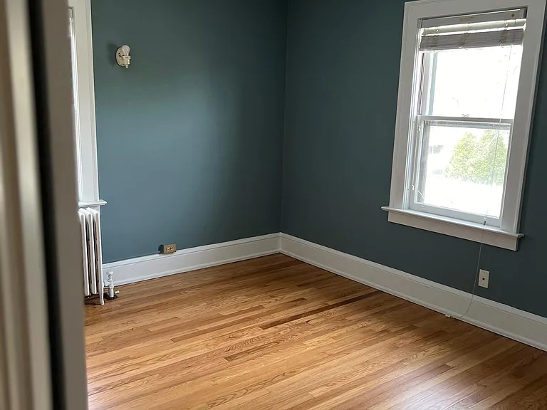 127 Wolcott Hill Rd — Photo 13