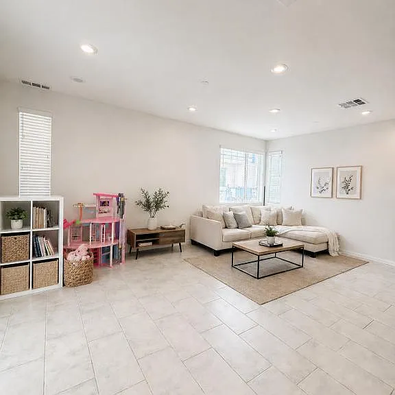 1991 Affinity Ln — Photo 13