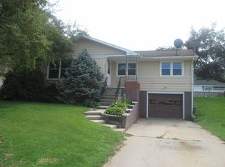 1306 7th Ave, Fulton, IL 61252