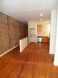 Rented by Bohemia Realty Group