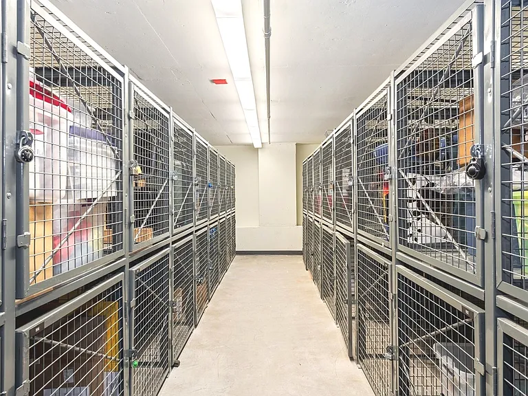 345 N La Salle Dr #2206 — Photo 32