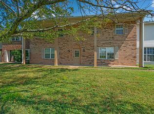 1301 Neelys Bend Rd APT E41, Madison, TN 37115