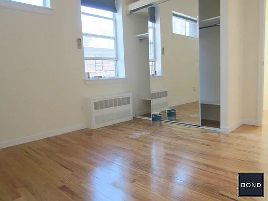 Rented by Bond New York | media 6