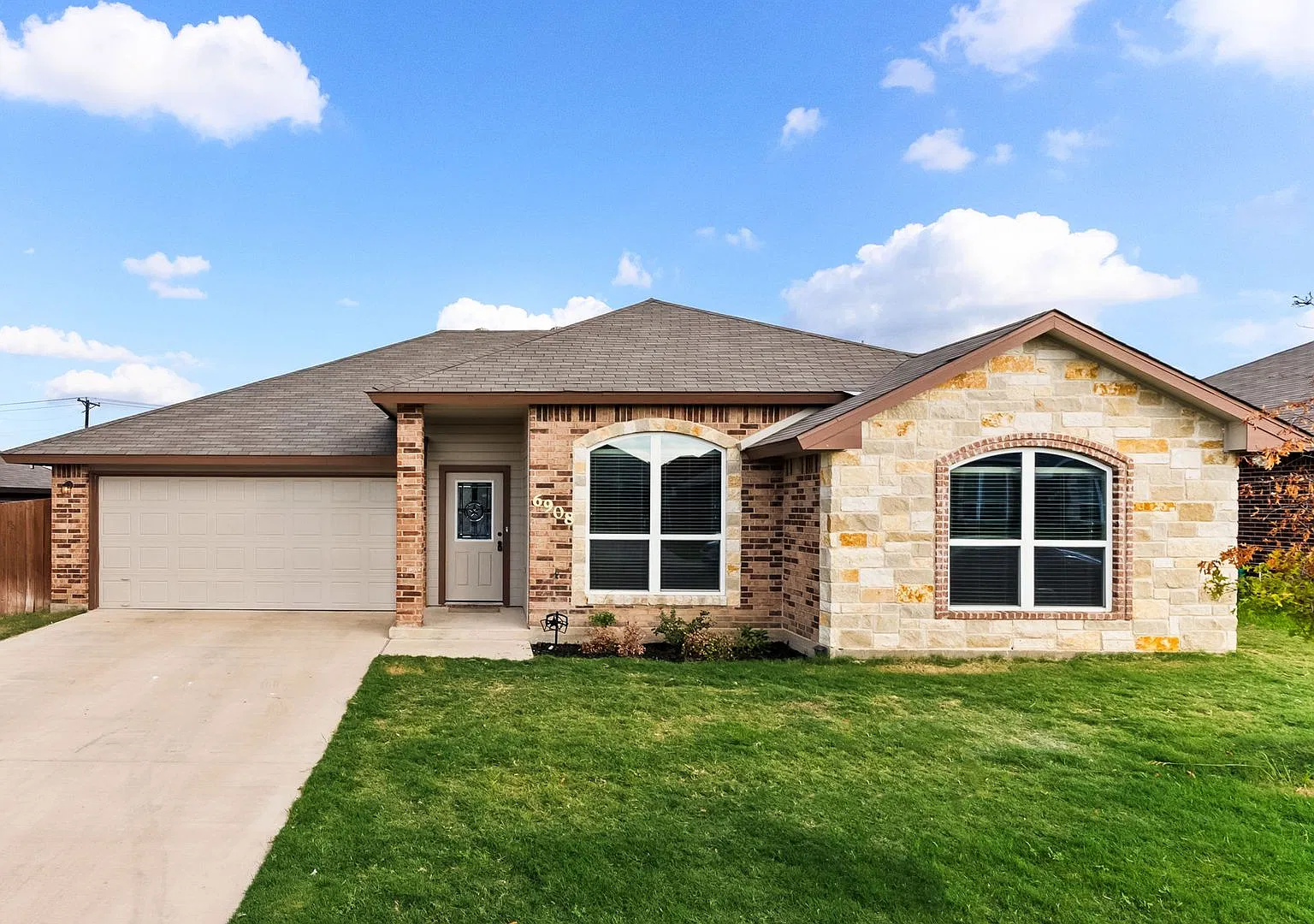 6908 Catherine Drive — Photo 1