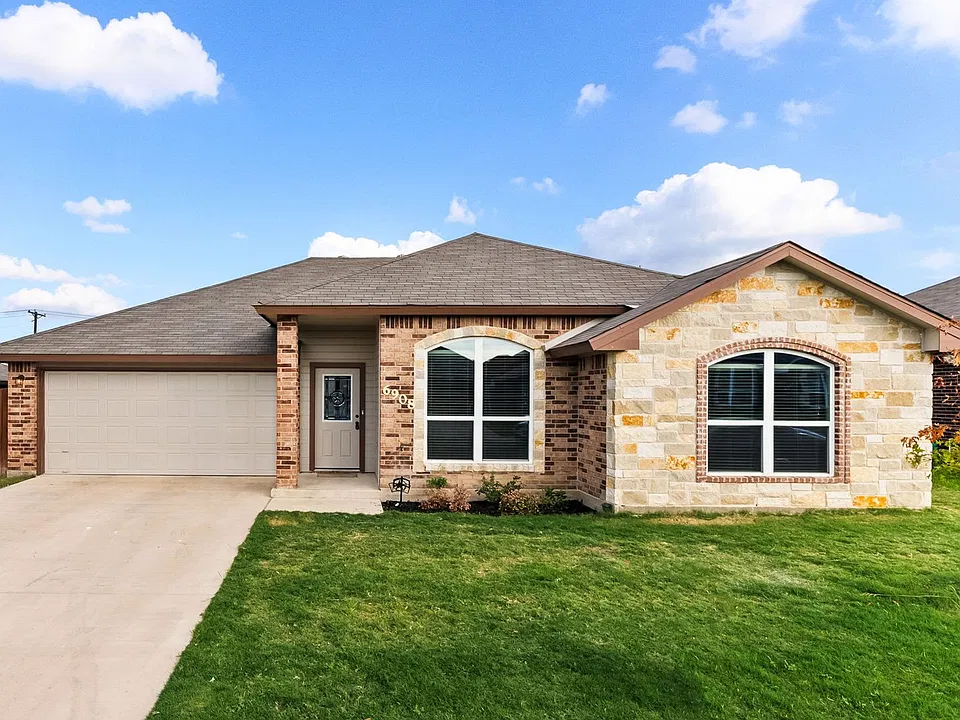 6908 Catherine Dr
