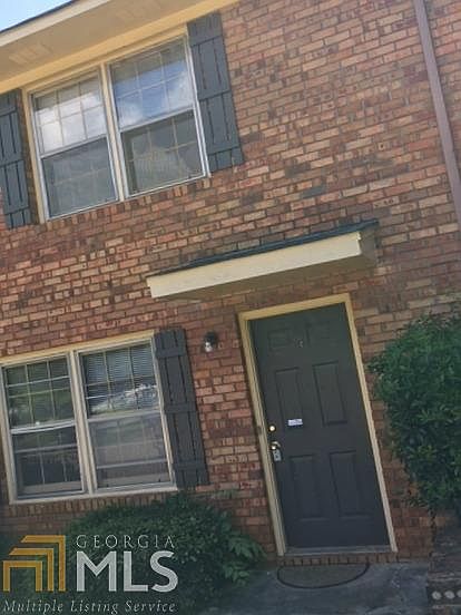 1st image of 4205 Terry St APT C
