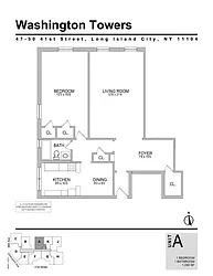 Rented by Hatuka Properties