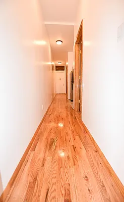 Rented by Bold New York | media 15