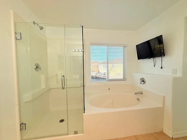 2023 San Antonio Ct — Photo 37