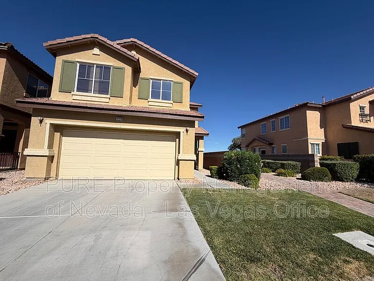 5748 Ancient Agora St — Photo 2
