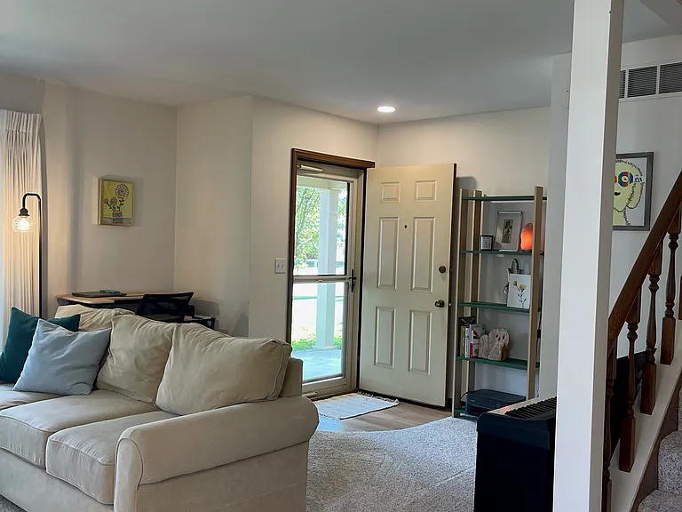 360 W Main Ave #4 — Photo 5