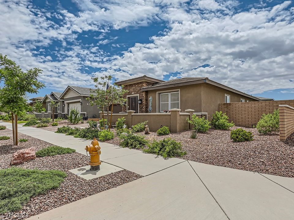 637 Cadence Vista Dr Henderson NV 89011 Zillow 637 Cadence Vista Dr Henderson NV 89011 Zillow