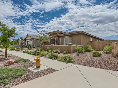 637 Cadence Vista Dr, Henderson, NV, 89011