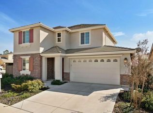 309 Brightside Ct, Roseville, CA 95661