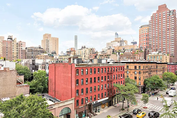 Rented by Compass | media 8