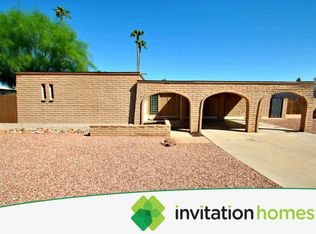 3724 W Sahuaro Dr, Phoenix, AZ 85029