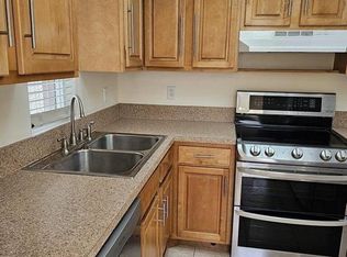 1554 SE Royal Green Cir #101, Port Saint Lucie, FL 34952