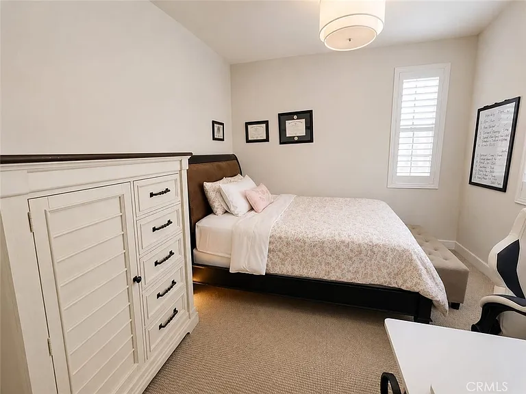 13419 Gardenia Ave — Photo 26