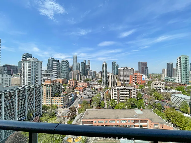 85 Wood St #2210 — Photo 11