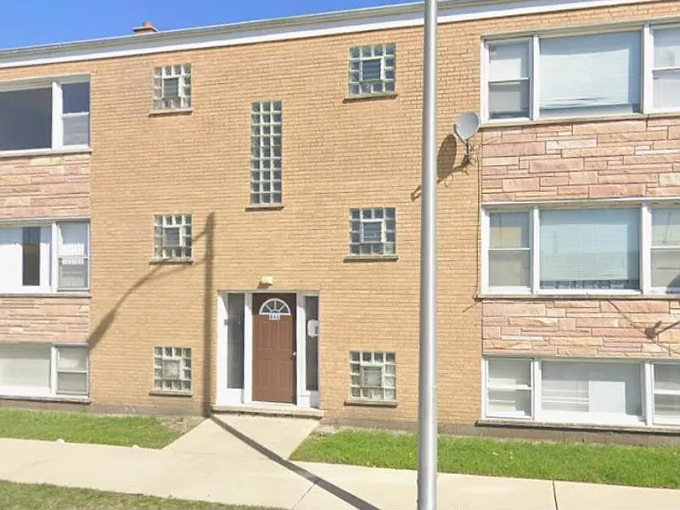 846 S 21st Ave #G — Photo 7