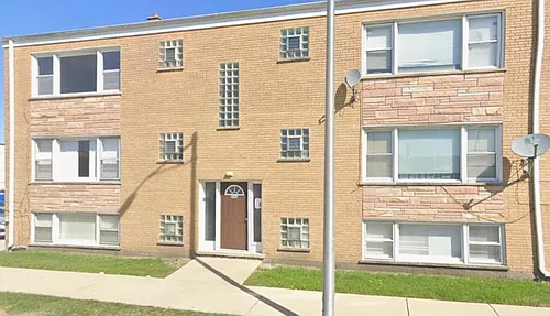 846 S 21st Ave #G Photo 1 846 S 21st Ave #G Photo 1