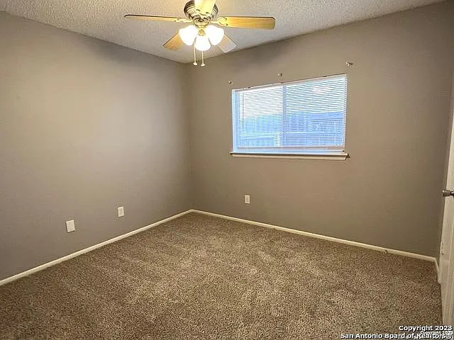 4615 Rock Nettle — Photo 18