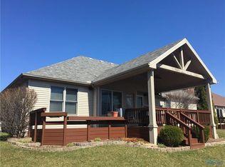 7925 Hidden View Dr, Holland, OH 43528