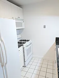 Rented by J Philip Real Estate LLC