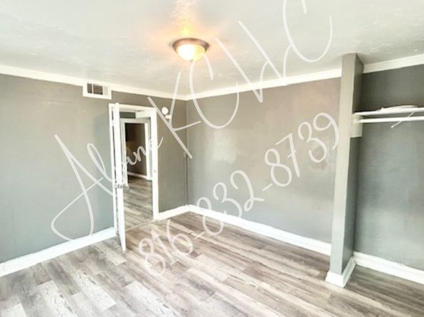 2455 Brooklyn Ave #Basement