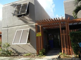 11217 NW 14th Ct, Hollywood, FL 33026