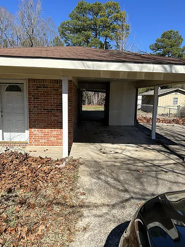 207 Belview Rd Photo 1
