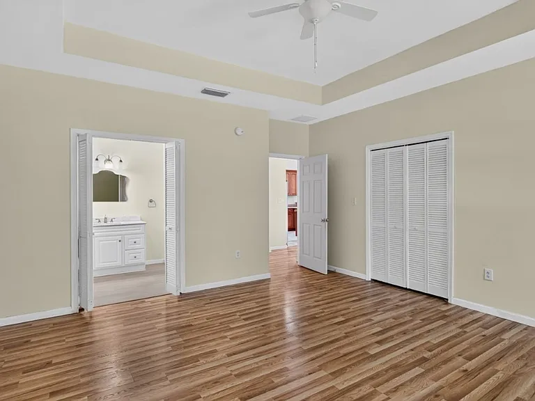 1012 Fruit Cove Rd — Photo 11