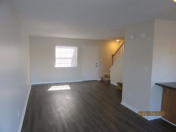 5th image of 2750 W 12th St APT 6C
