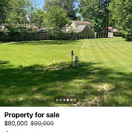 4th image of 2708 Ovid St