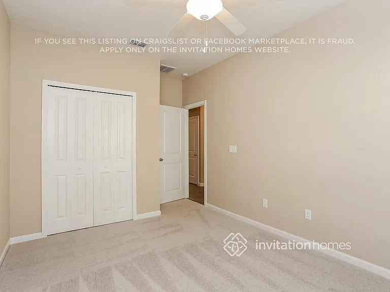 2381 Carters Paddock Rd — Photo 14