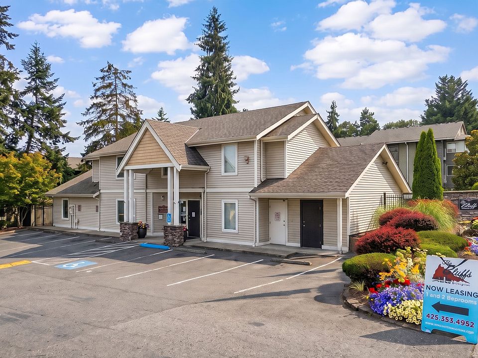 1st image of 2 W Casino Rd #D083