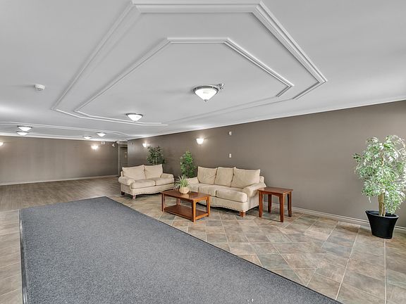 3rd image of 905 Blacklock Way SW #306