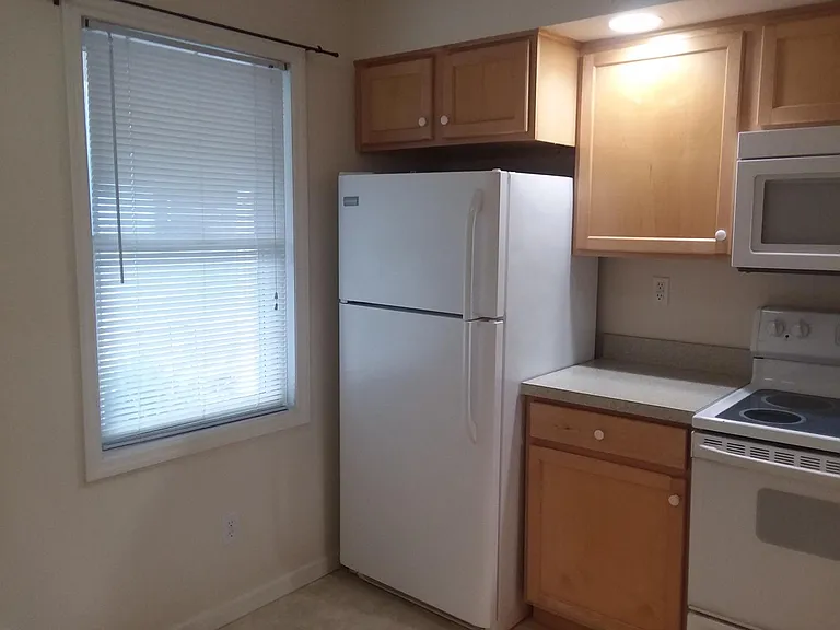 743 Galen Dr #743 — Photo 6