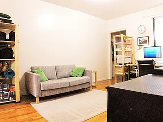 Rented by GP Properties