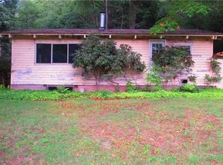 422 Stewartson Rd, Templeton, PA 16259