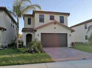 5096 Beckton Rd, Immokalee, FL 34142