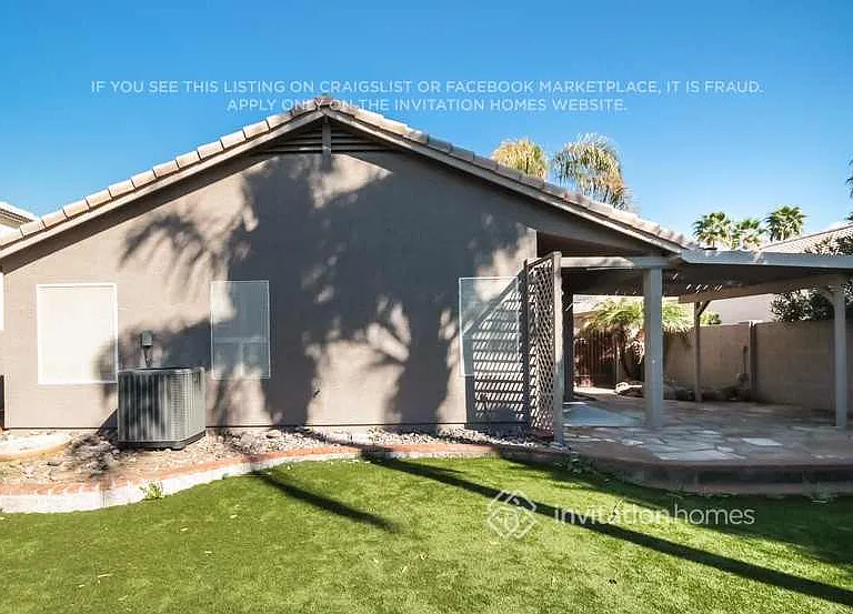 4525 E Silverwood Dr — Photo 27