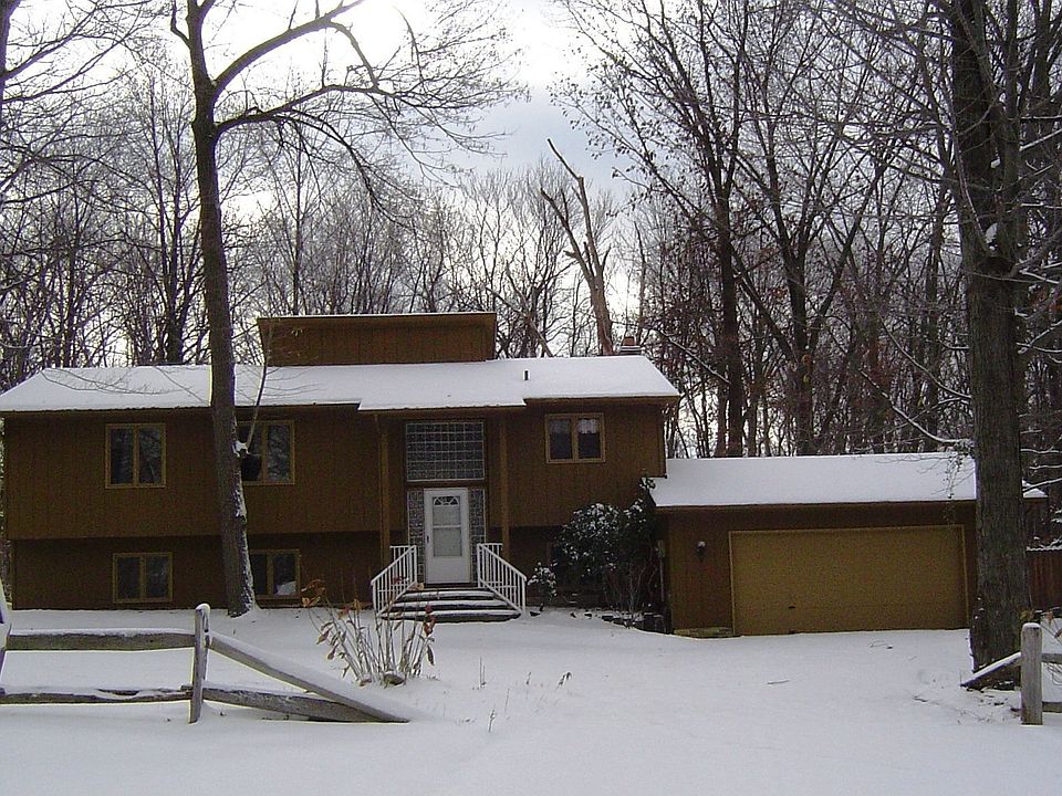 1st image of 7973 Oakridge Dr