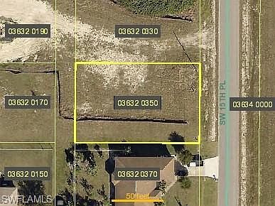 1st image of 316 SW 15th Pl