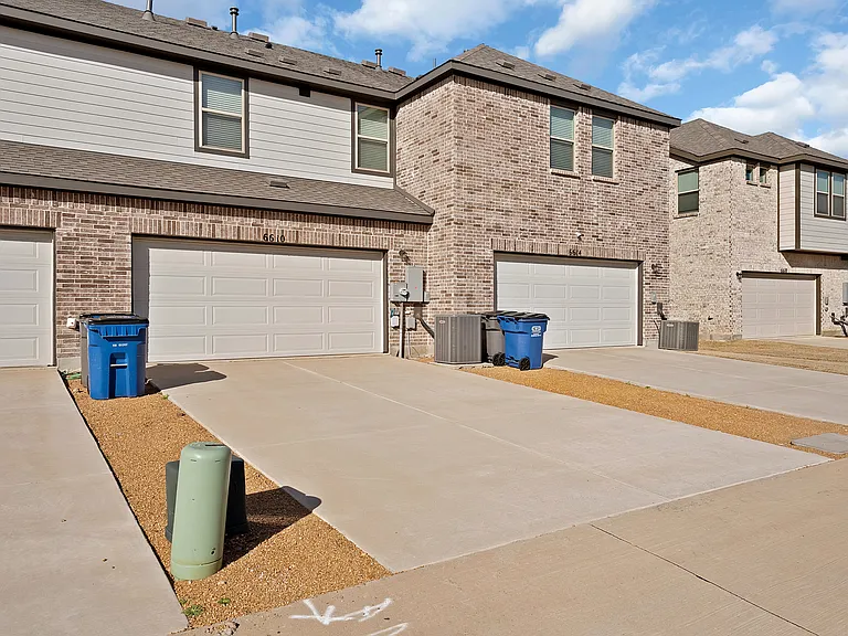 6610 Baritone Ct — Photo 28
