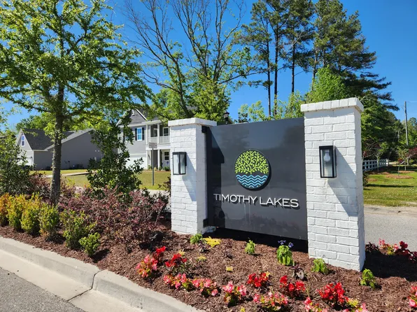 1540 Darby Meadow Ln, Ridgeville, SC 29472